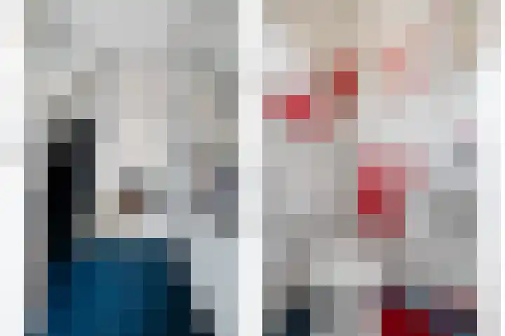 Schipbeek 14 Zwolle thumbnail 8