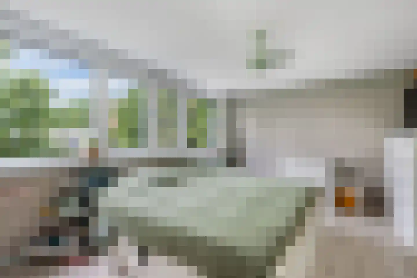 Schipbeek 19 Lelystad thumbnail 16