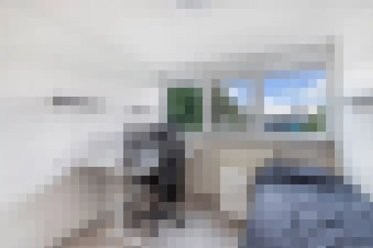 Schipbeek 19 Lelystad thumbnail 18