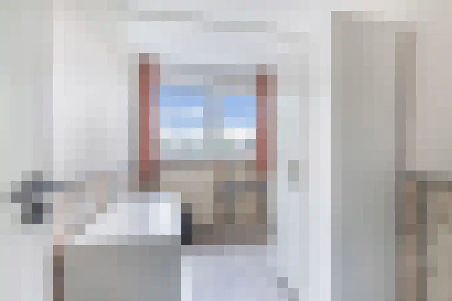 Schipbeek 19 Lelystad thumbnail 19