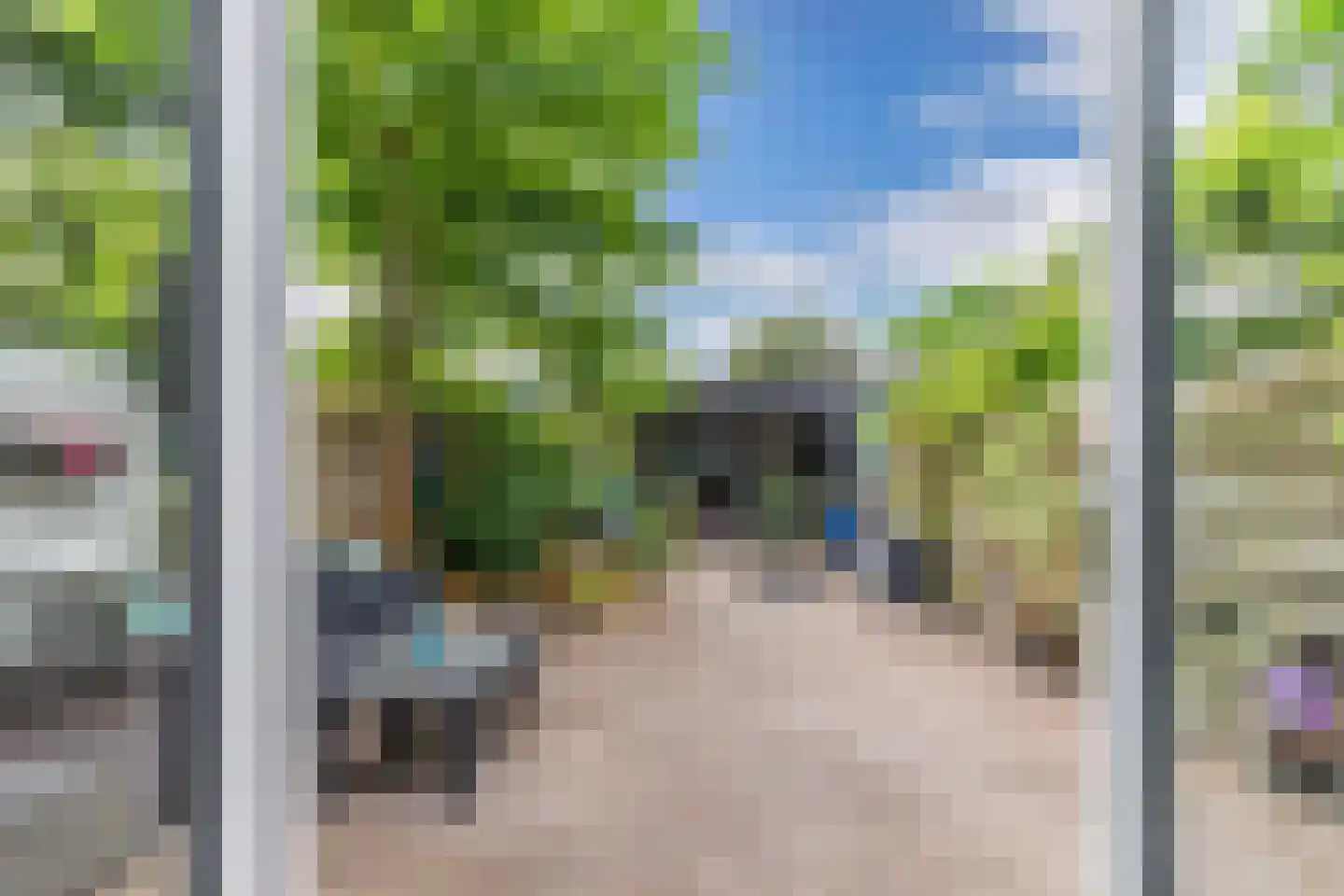 Schipbeek 19 Lelystad thumbnail 26