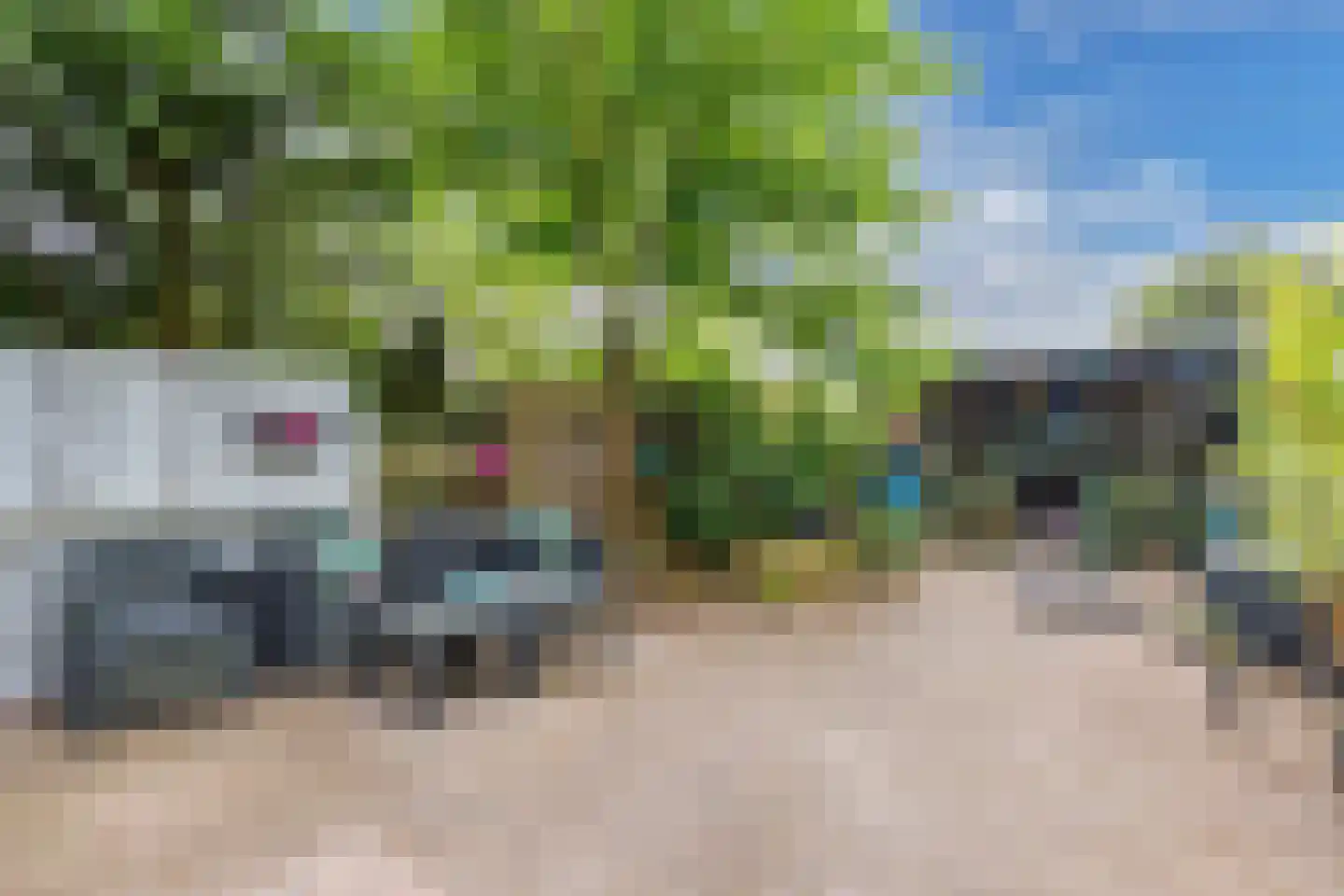 Schipbeek 19 Lelystad thumbnail 27