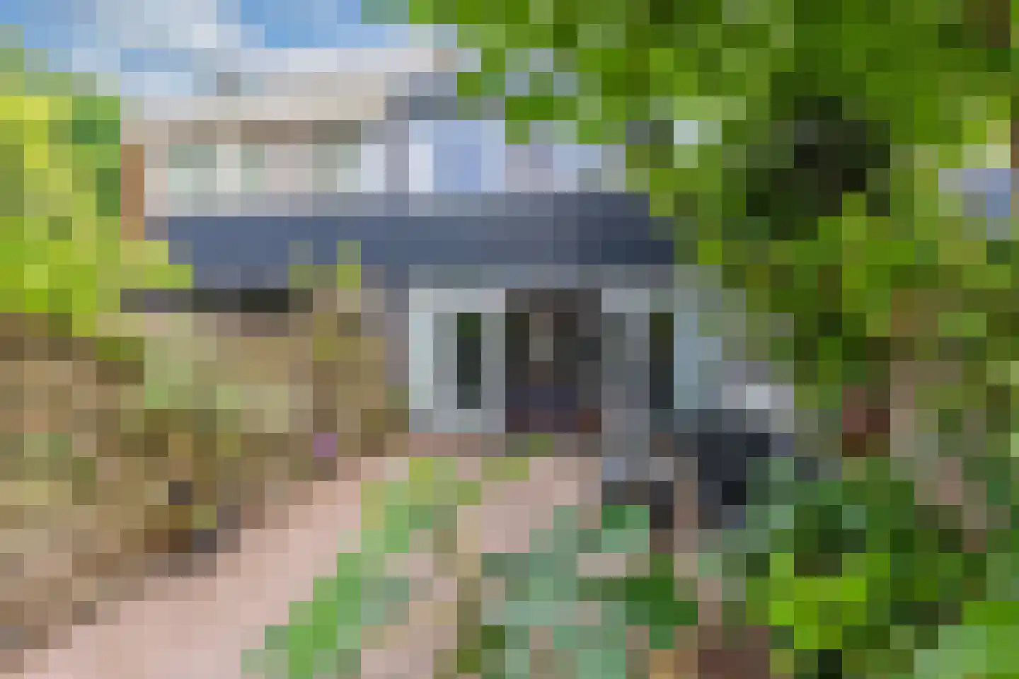 Schipbeek 19 Lelystad thumbnail 29