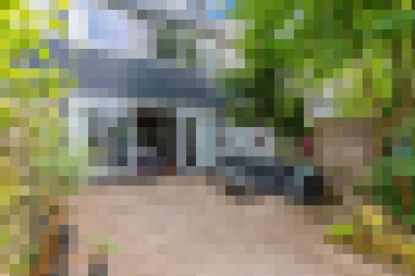 Schipbeek 19 Lelystad thumbnail 30