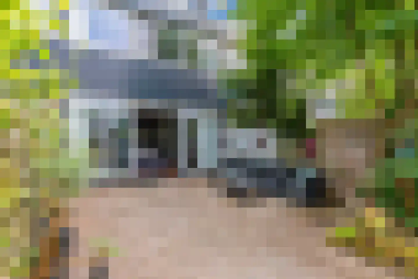 Schipbeek 19 Lelystad thumbnail 30