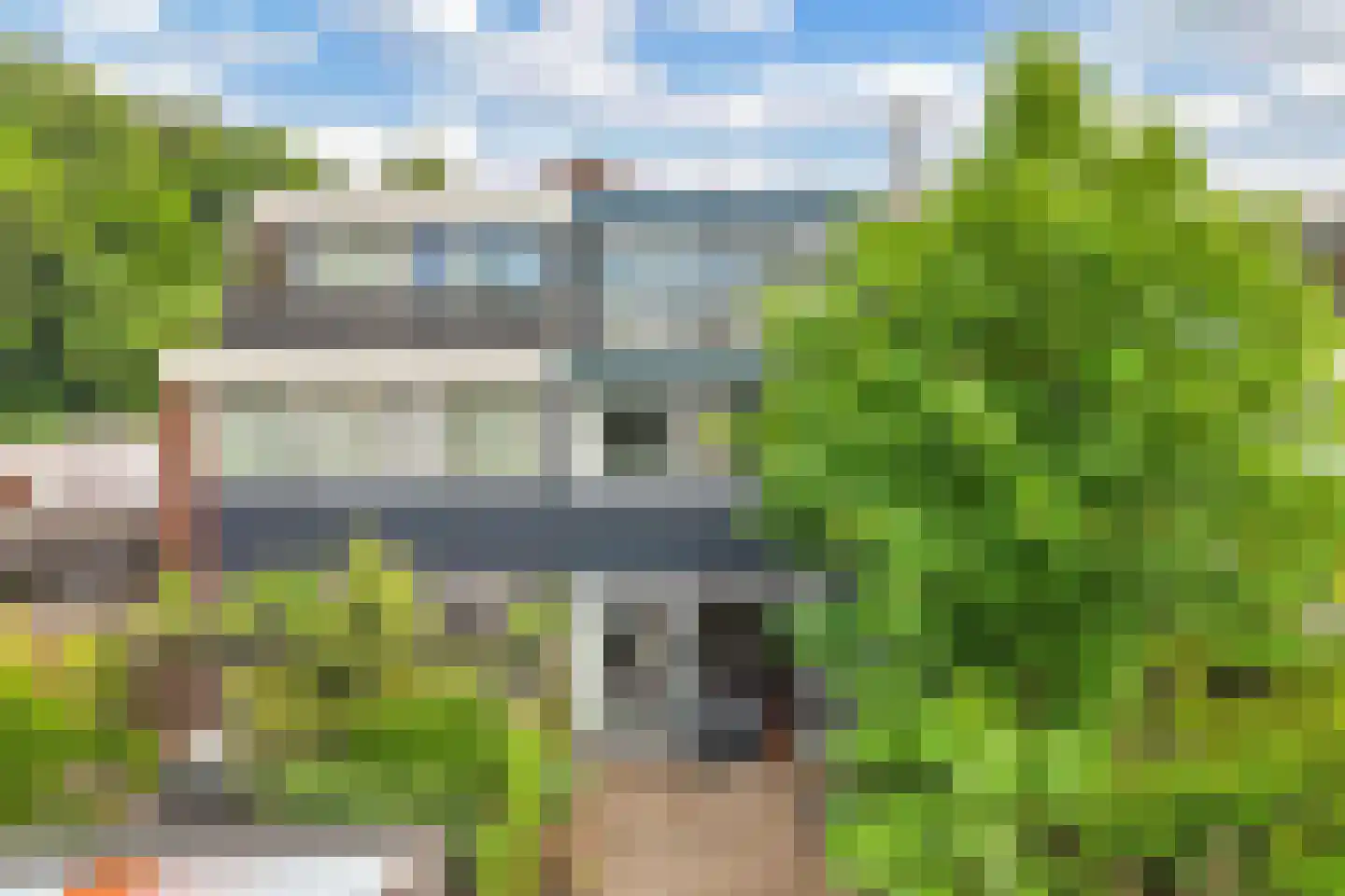 Schipbeek 19 Lelystad thumbnail 31