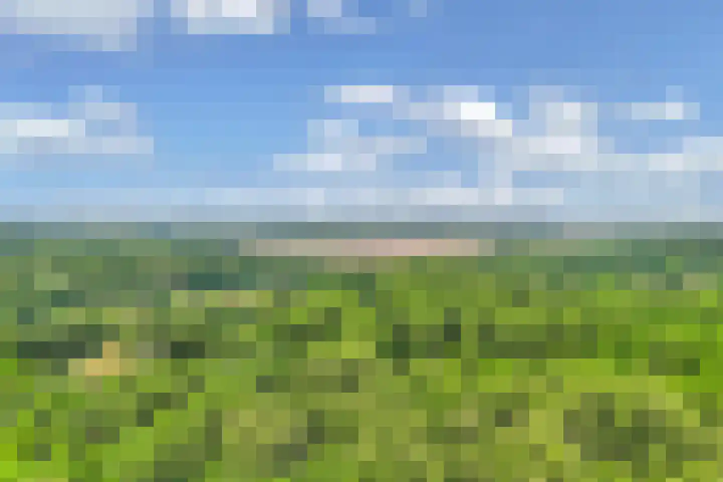 Schipbeek 19 Lelystad thumbnail 32