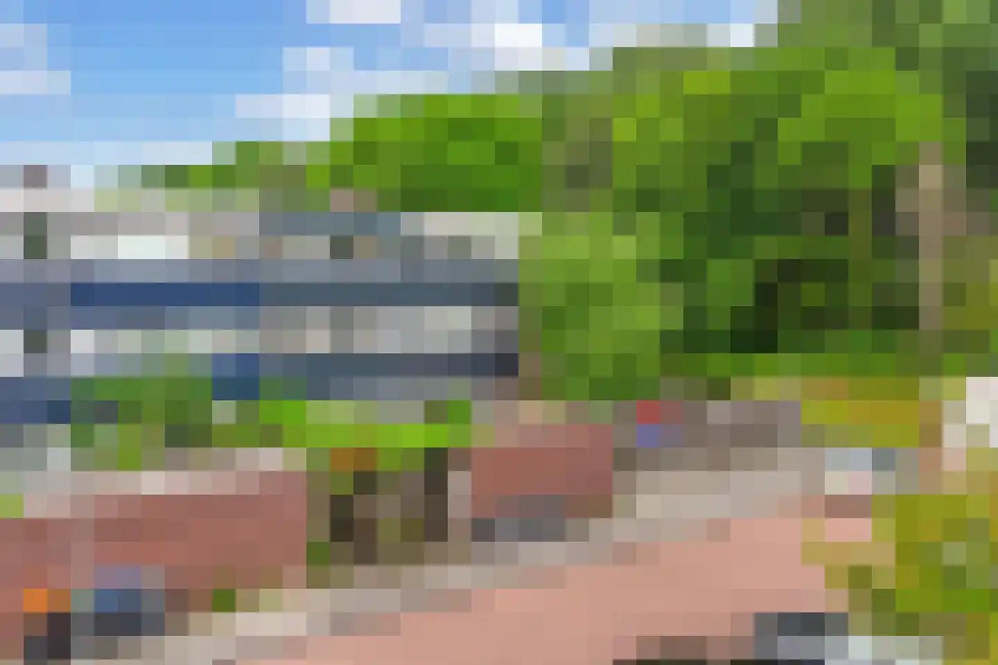 Schipbeek 19 Lelystad thumbnail 6