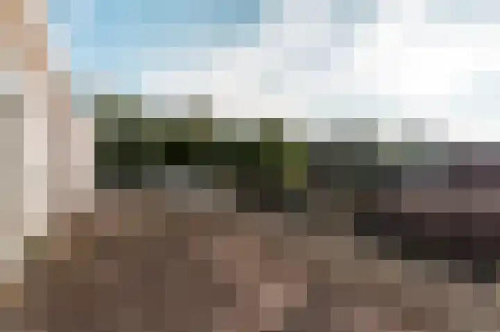 Schipbeek 2 Lelystad thumbnail 31