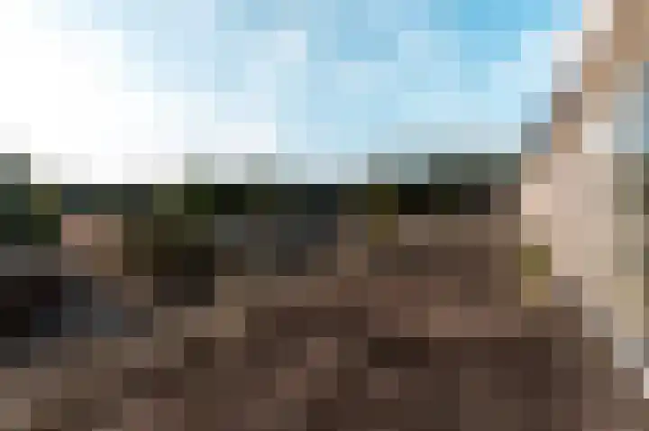 Schipbeek 2 Lelystad thumbnail 32