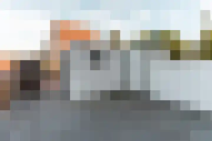 Schipbeek 2 Lelystad thumbnail 34