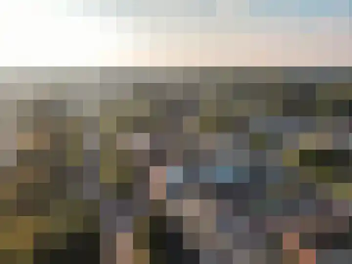 Schipbeek 2 Lelystad thumbnail 39