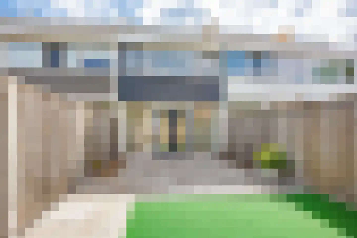 Schipbeek 3 Lelystad thumbnail 16