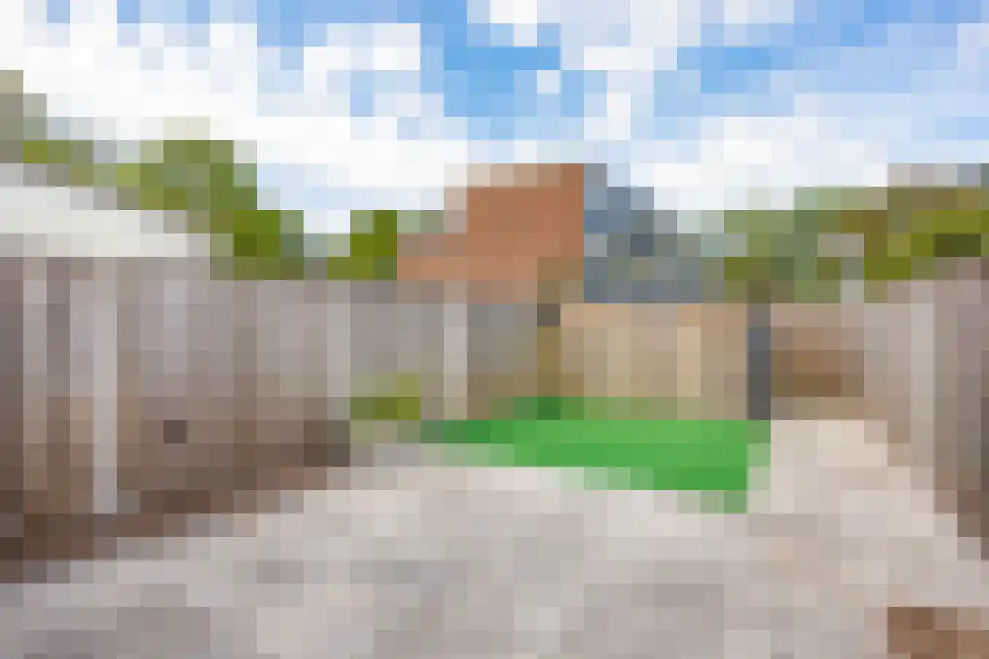 Schipbeek 3 Lelystad thumbnail 17