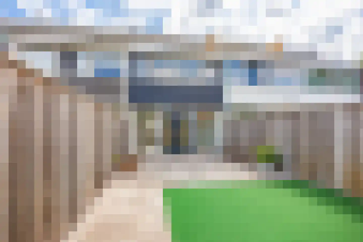 Schipbeek 3 Lelystad thumbnail 18