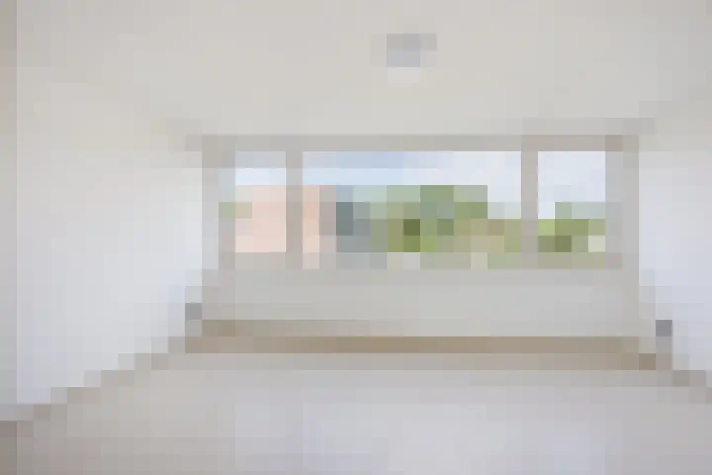 Schipbeek 3 Lelystad thumbnail 22