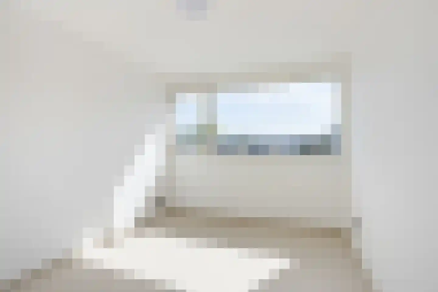 Schipbeek 3 Lelystad thumbnail 25