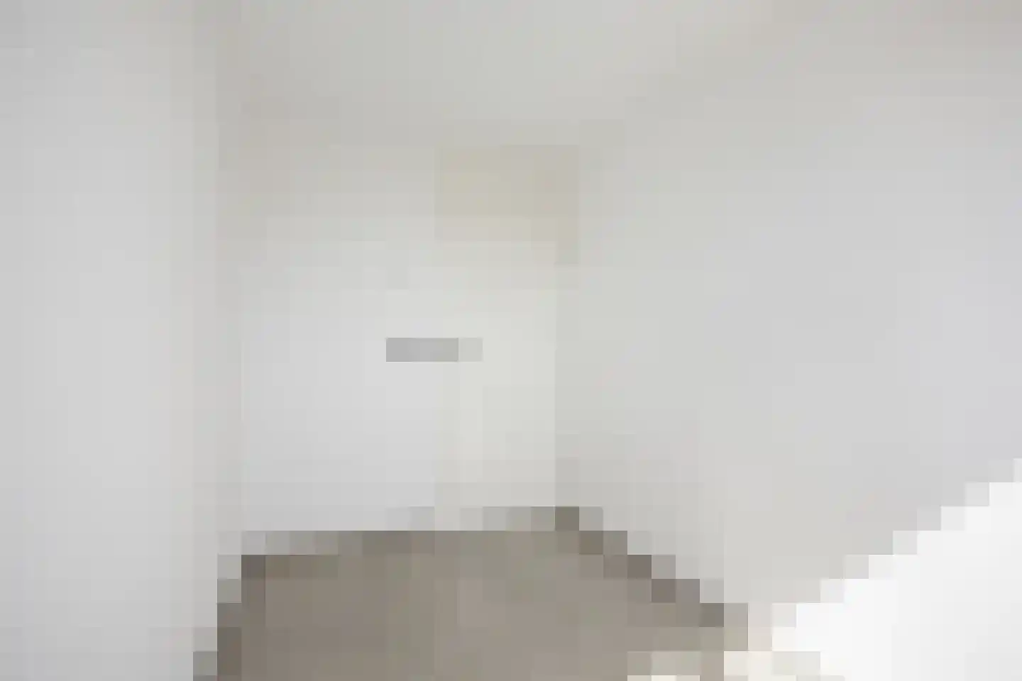 Schipbeek 3 Lelystad thumbnail 29
