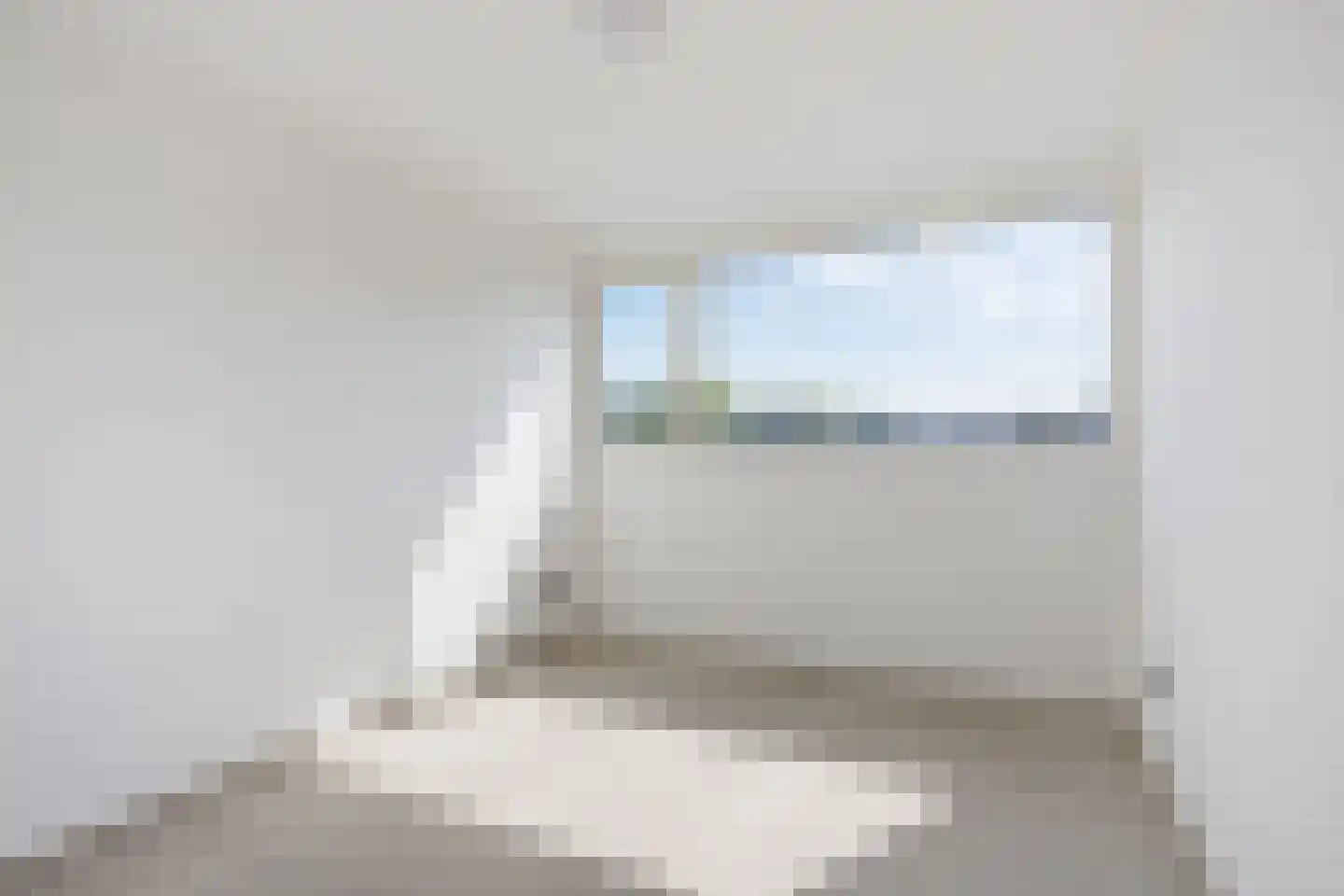 Schipbeek 3 Lelystad thumbnail 30