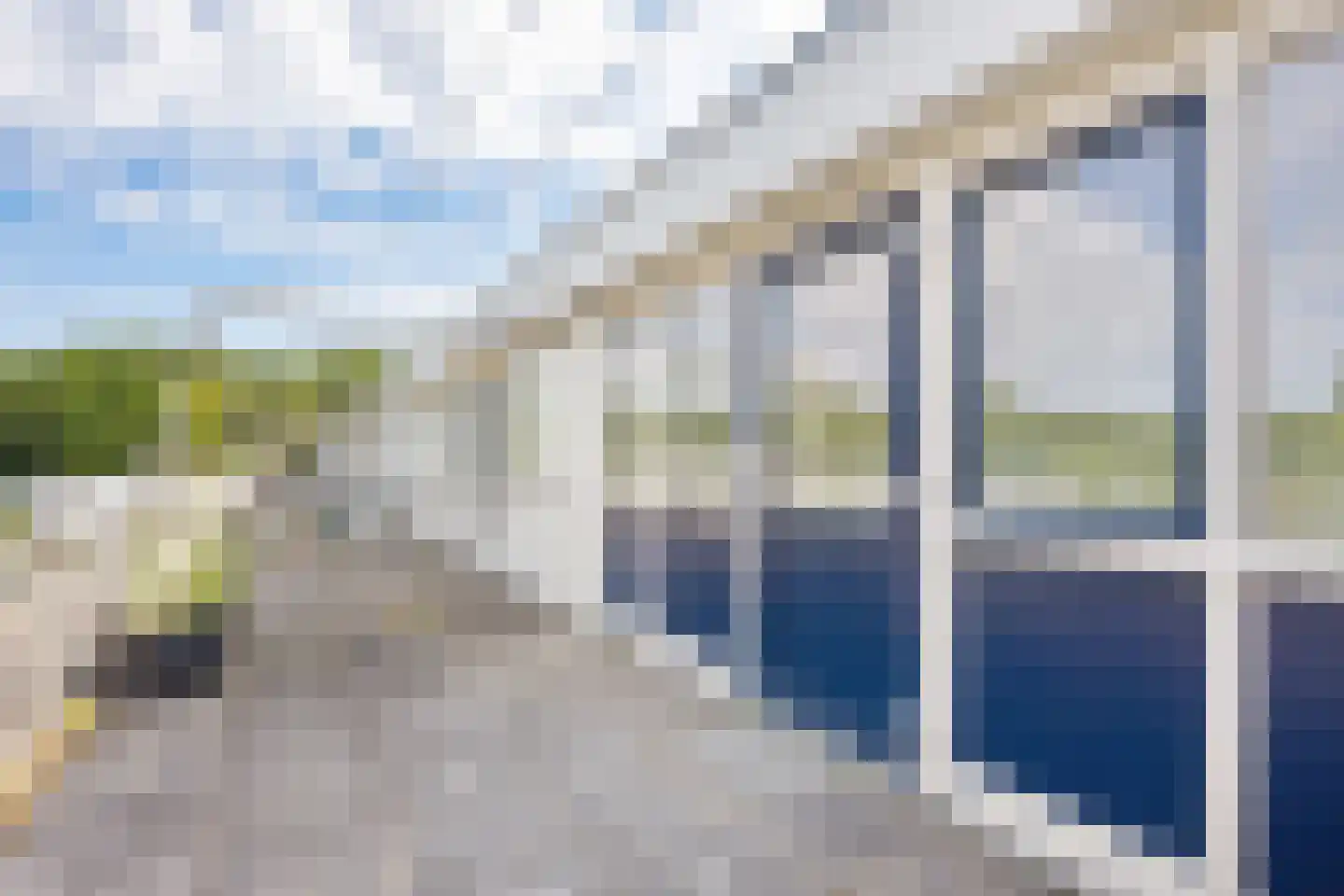 Schipbeek 3 Lelystad thumbnail 32