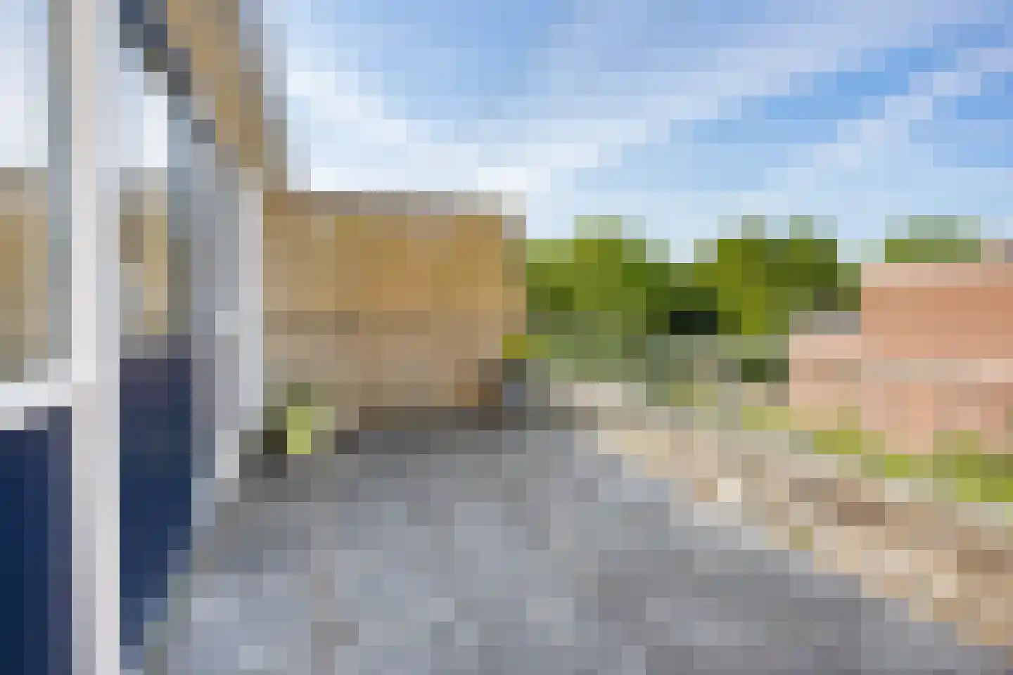 Schipbeek 3 Lelystad thumbnail 33