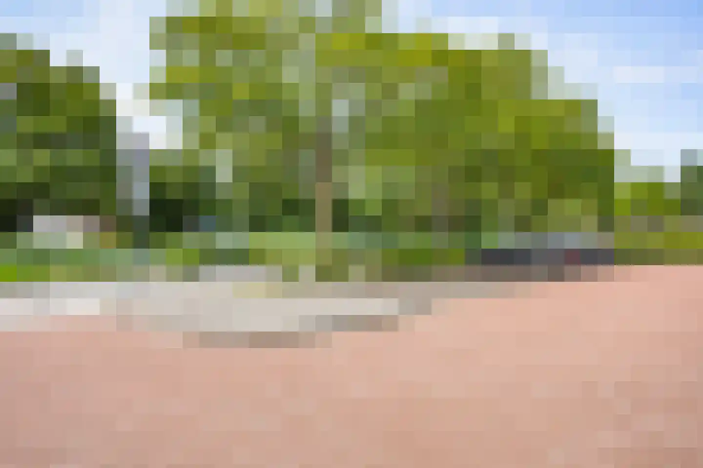 Schipbeek 3 Lelystad thumbnail 34