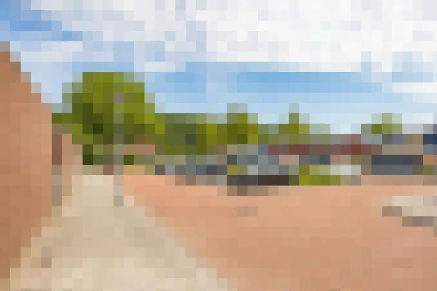 Schipbeek 3 Lelystad thumbnail 35
