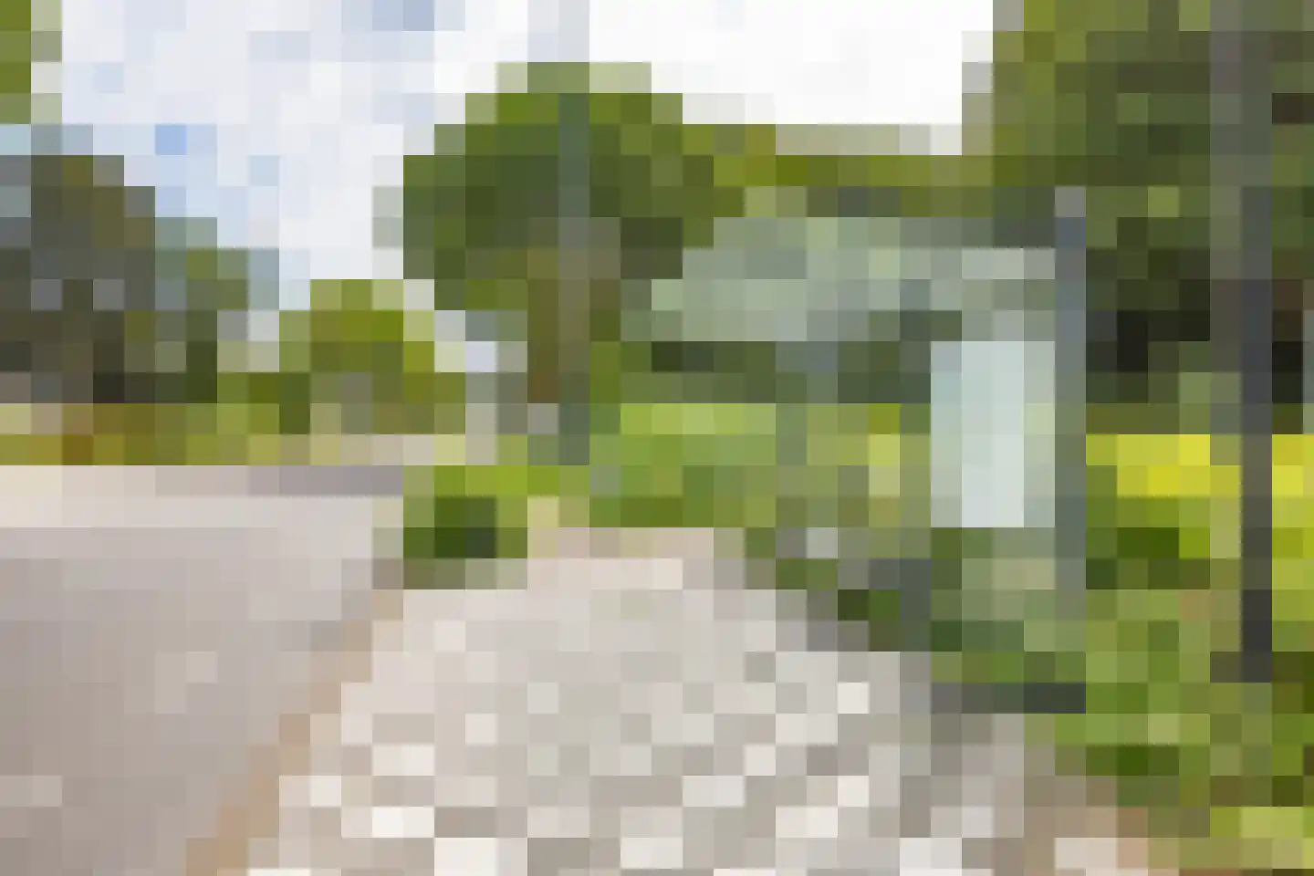 Schipbeek 3 Lelystad thumbnail 36