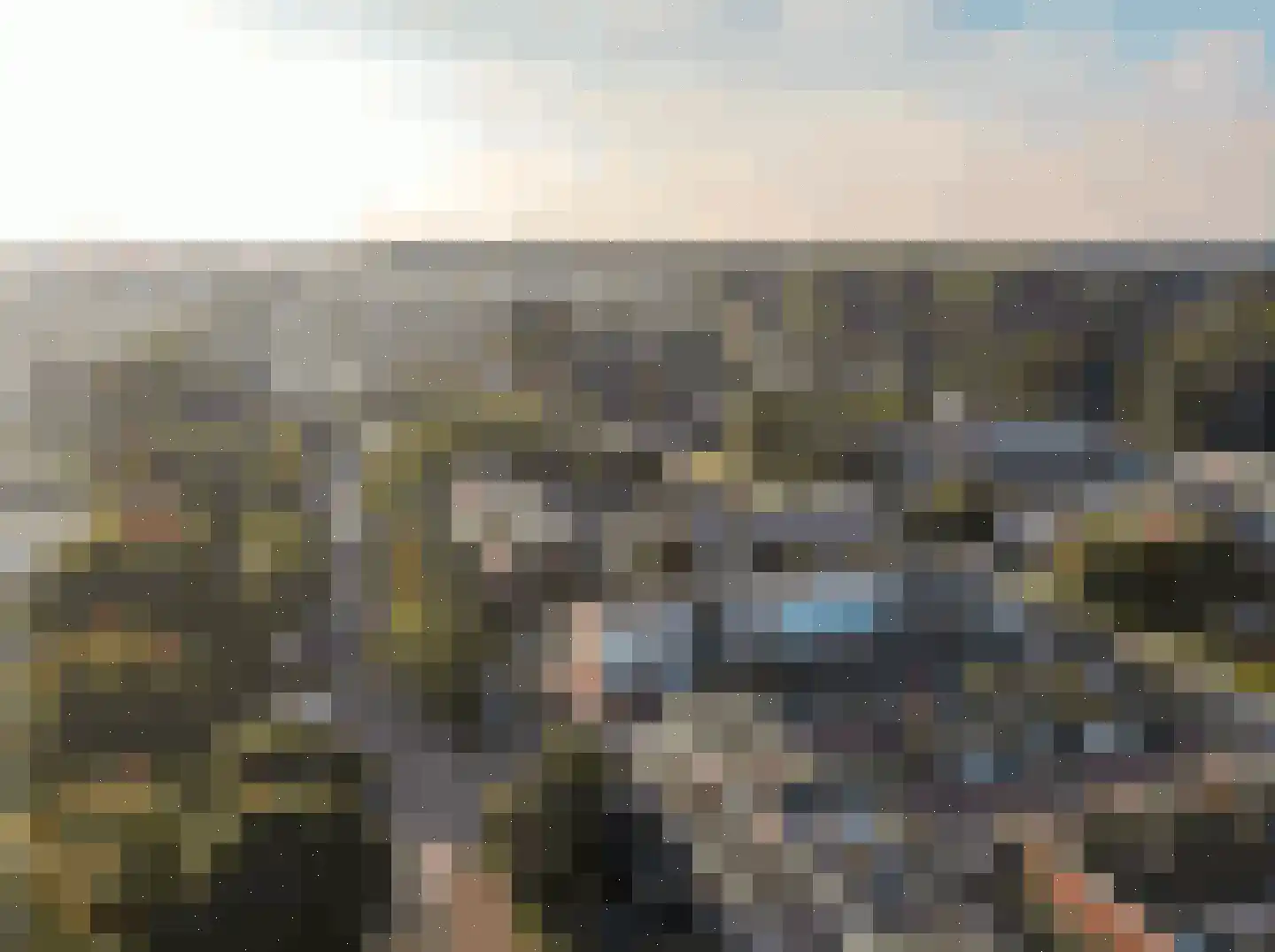 Schipbeek 3 Lelystad thumbnail 37