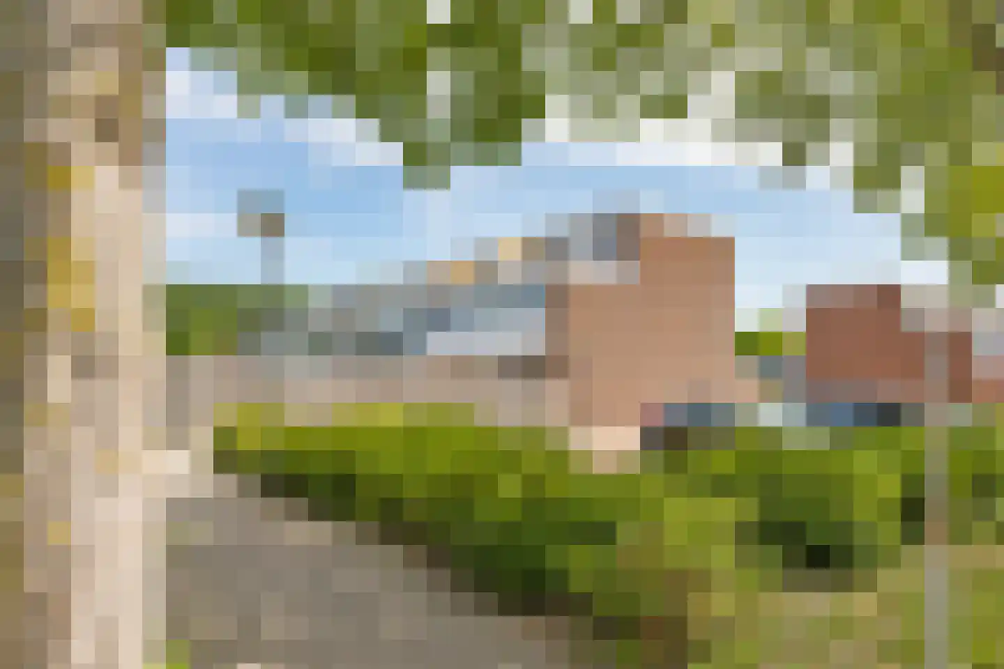 Schipbeek 3 Lelystad thumbnail 6