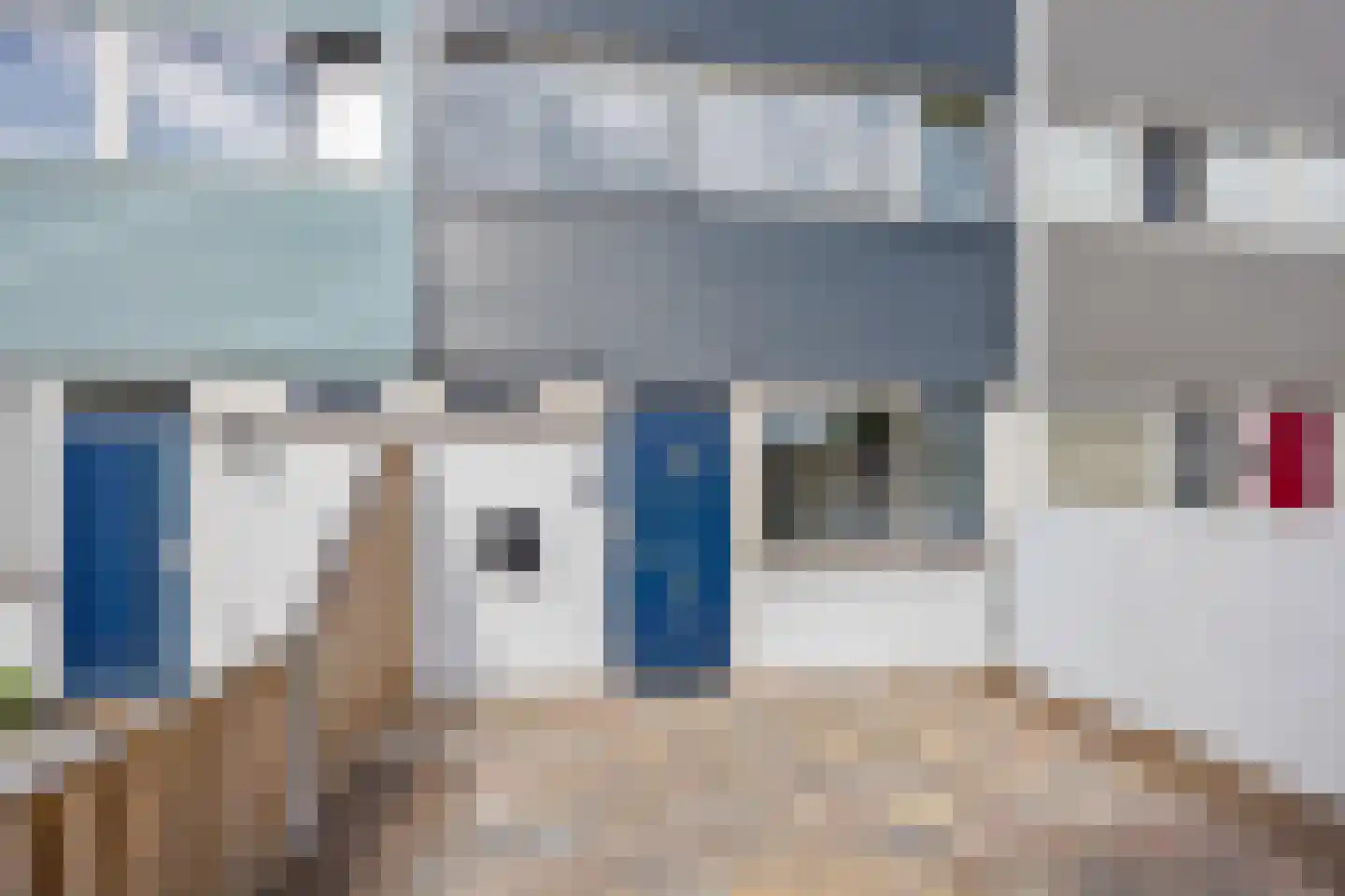 Schipbeek 3 Lelystad thumbnail 7