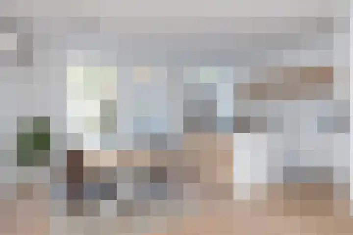 Schipbeek 9 Tilburg thumbnail 13