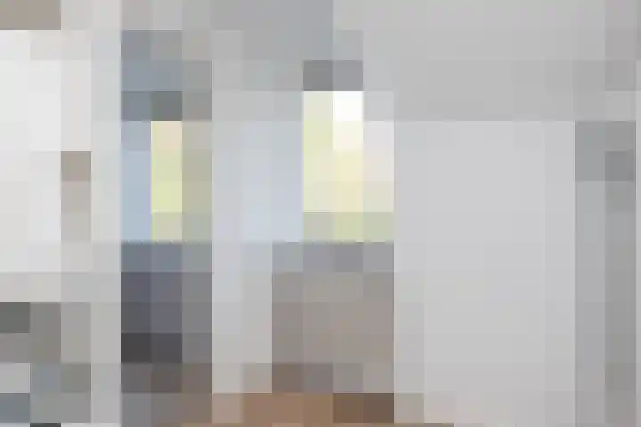 Schipbeek 9 Tilburg thumbnail 20