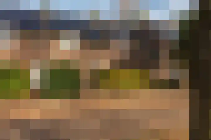 Schipbeek 9 Tilburg thumbnail 5