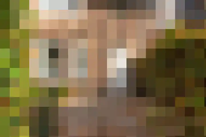 Schipbeek 9 Tilburg thumbnail 6