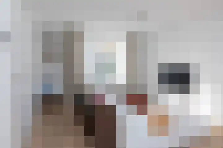 Schipbeek 9 Tilburg thumbnail 9