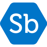 Logotipo Schipbeek Makelaars