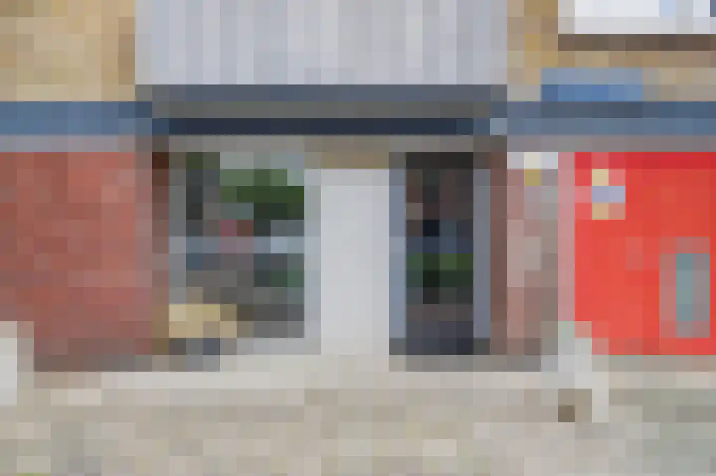 Schipbeekstraat 110 Dordrecht thumbnail 10