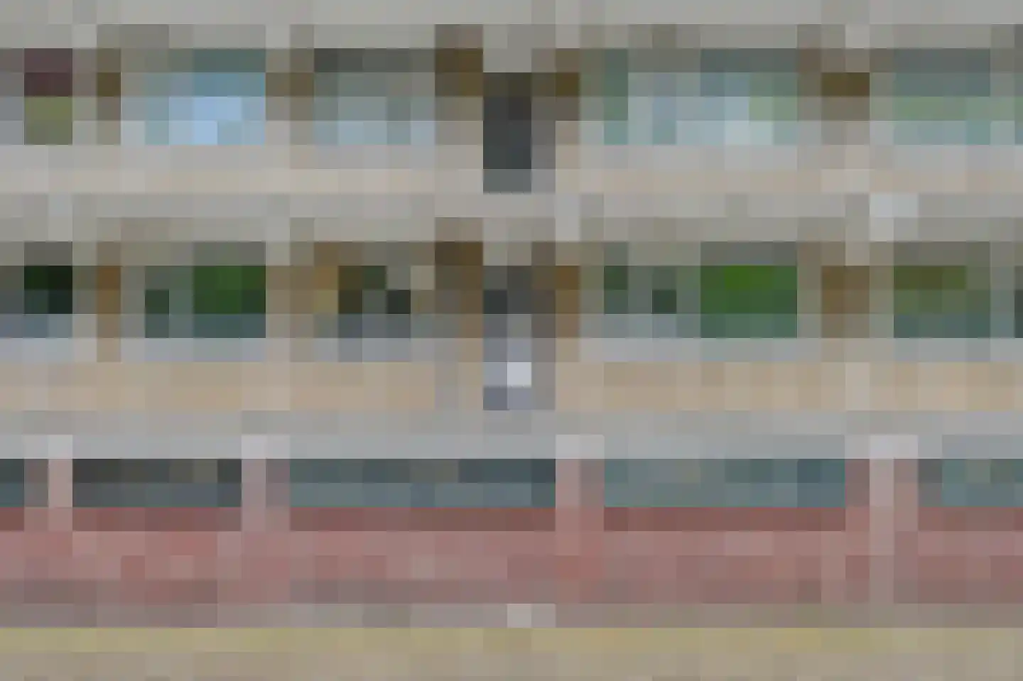 Schipbeekstraat 110 Dordrecht thumbnail 9