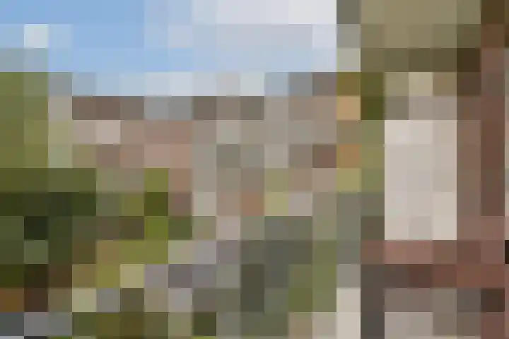 Schipbeekstraat 12 1 Amsterdam thumbnail 10