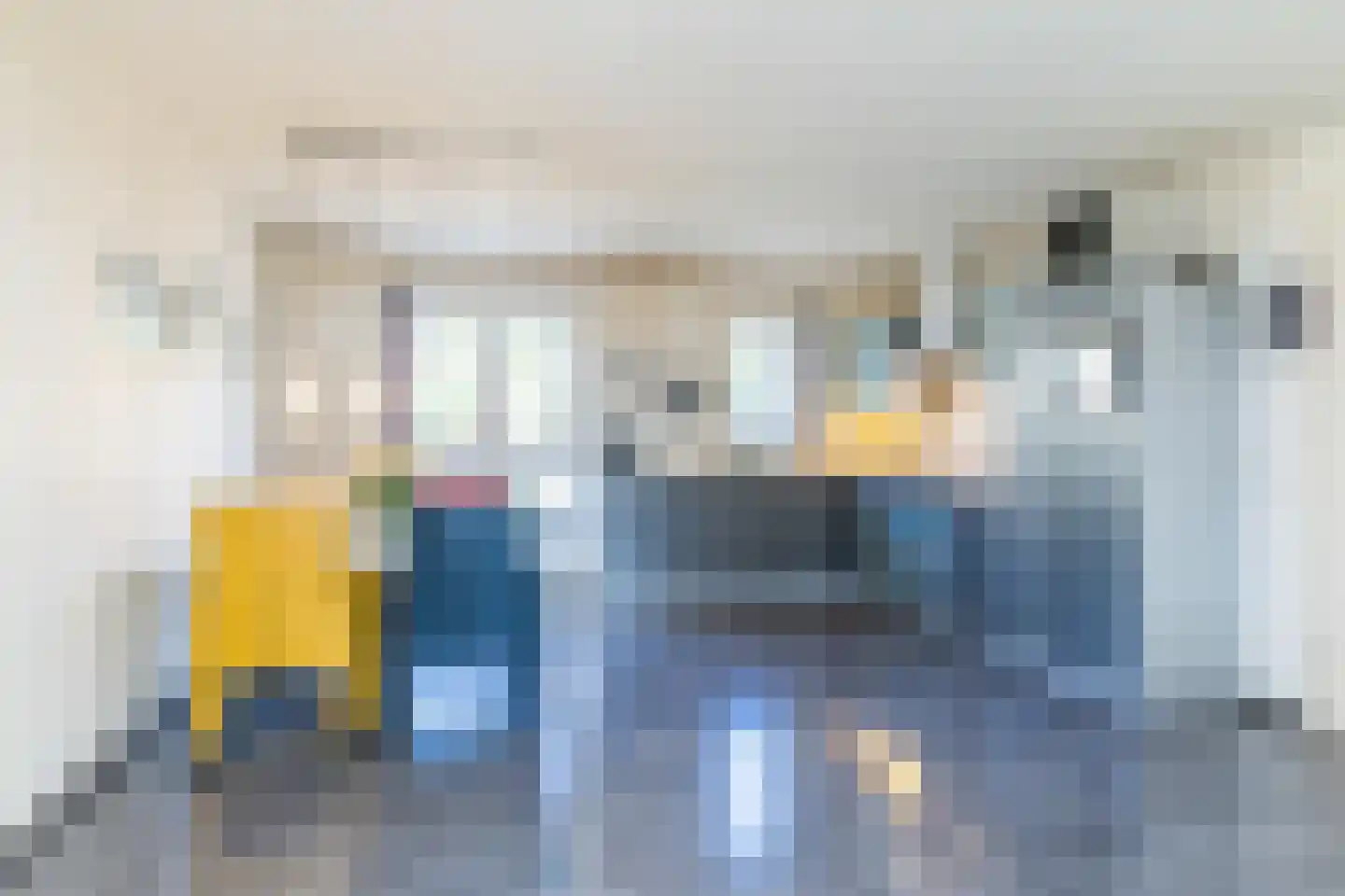 Schipbeekstraat 12 Heerlen thumbnail 10