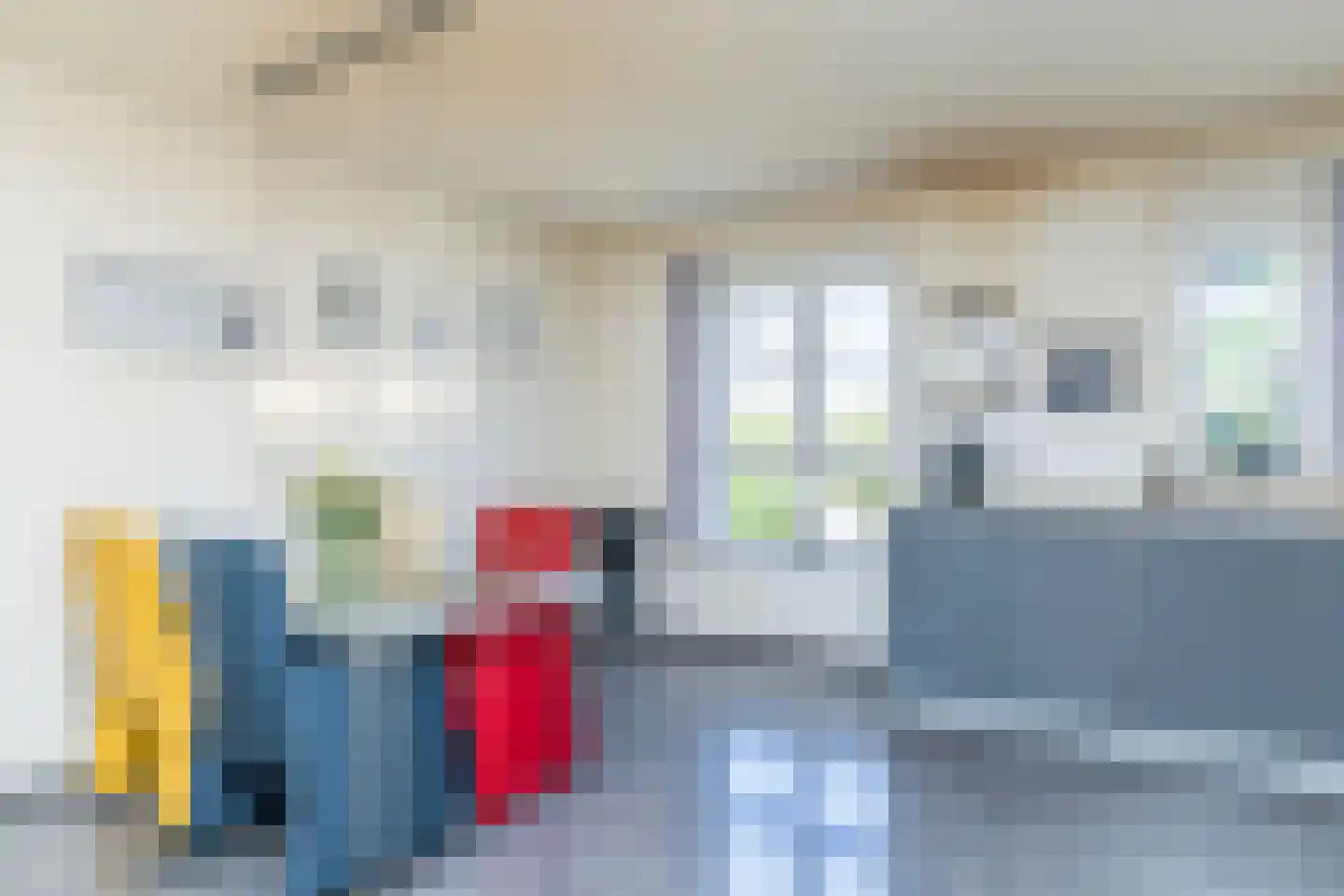 Schipbeekstraat 12 Heerlen thumbnail 11