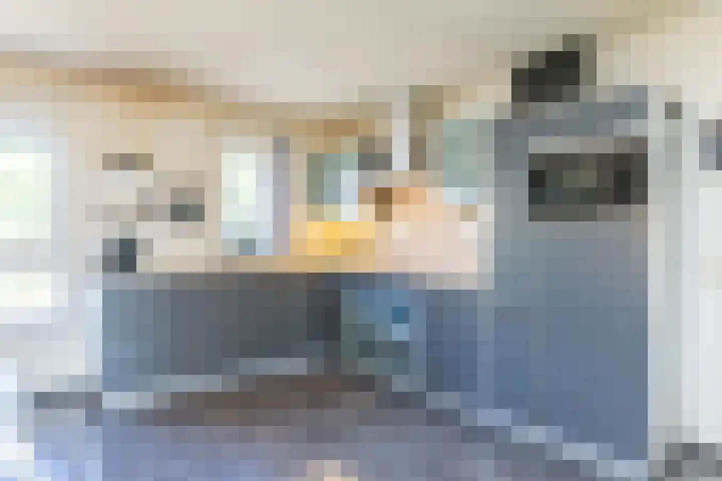 Schipbeekstraat 12 Heerlen thumbnail 12