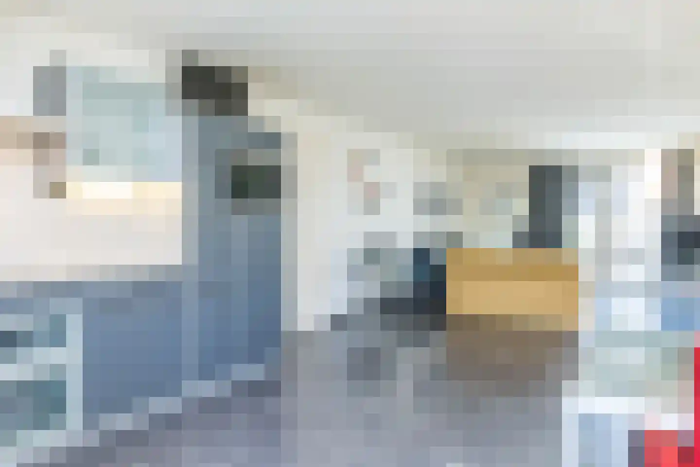 Schipbeekstraat 12 Heerlen thumbnail 13