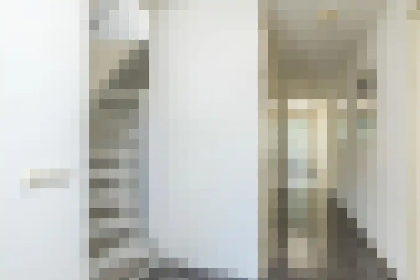 Schipbeekstraat 12 Heerlen thumbnail 15