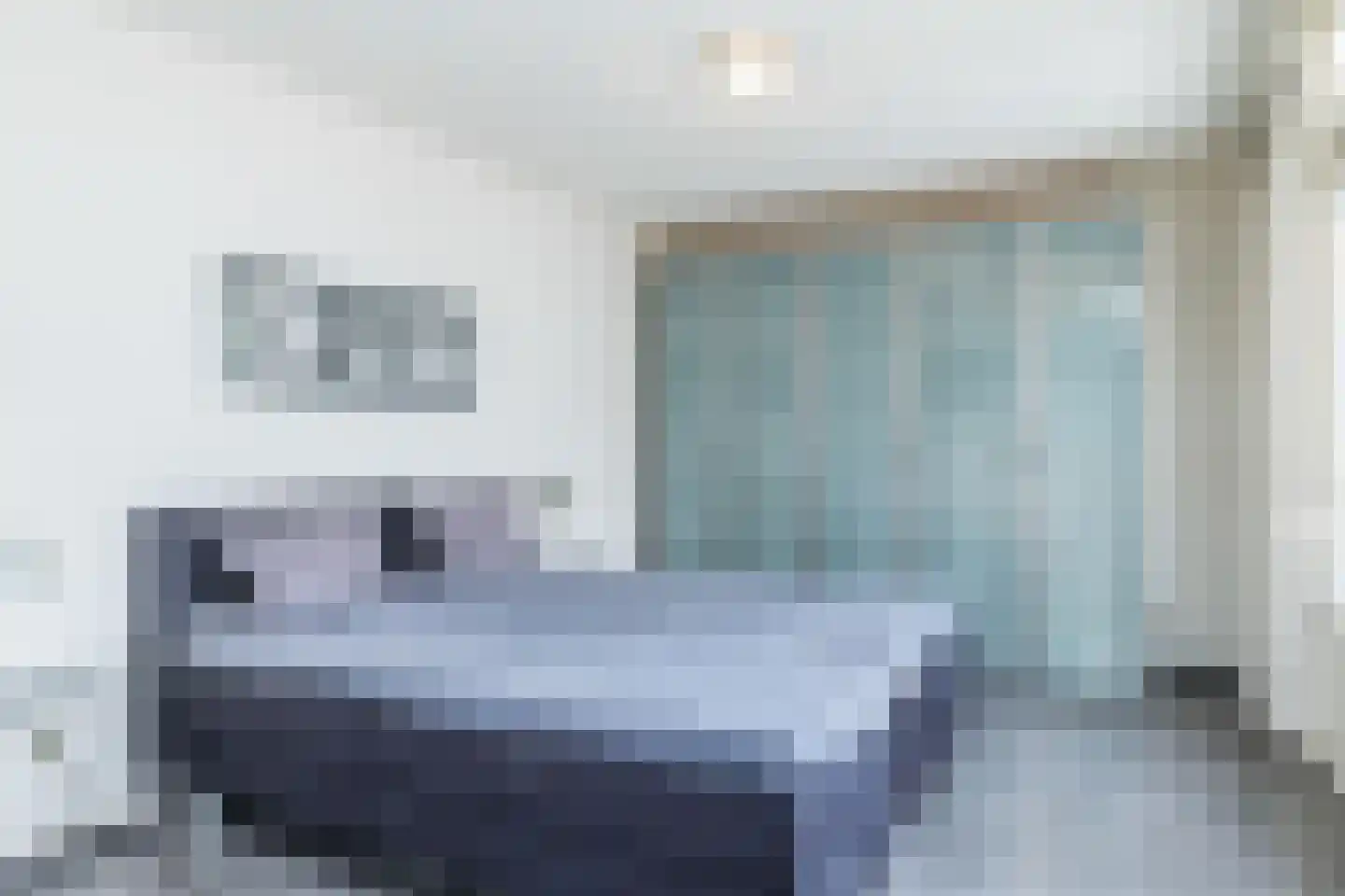 Schipbeekstraat 12 Heerlen thumbnail 16