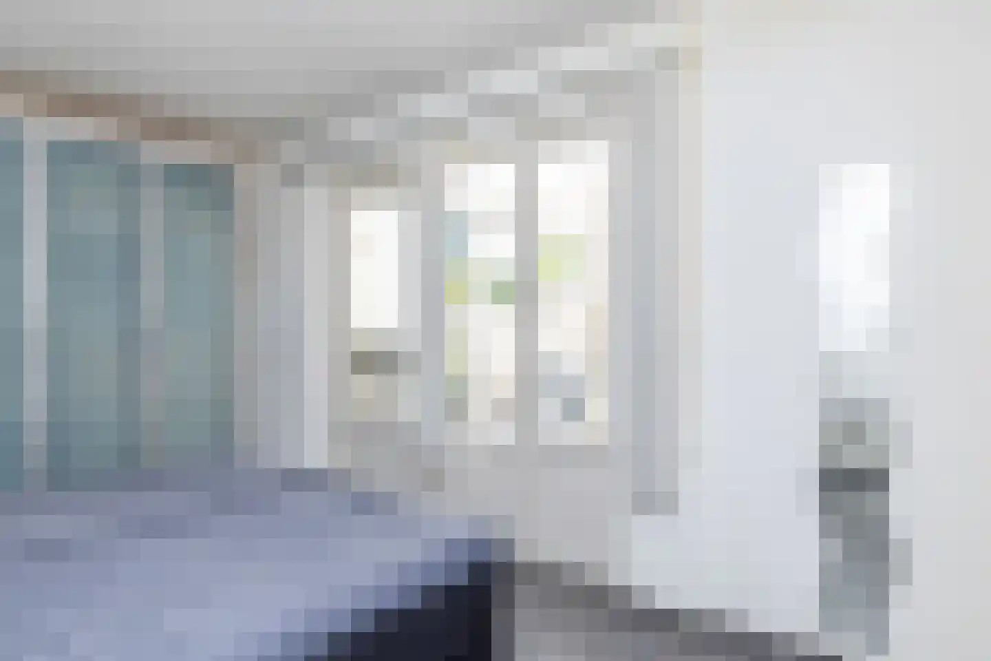 Schipbeekstraat 12 Heerlen thumbnail 17