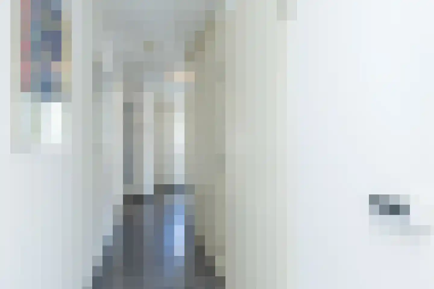 Schipbeekstraat 12 Heerlen thumbnail 21