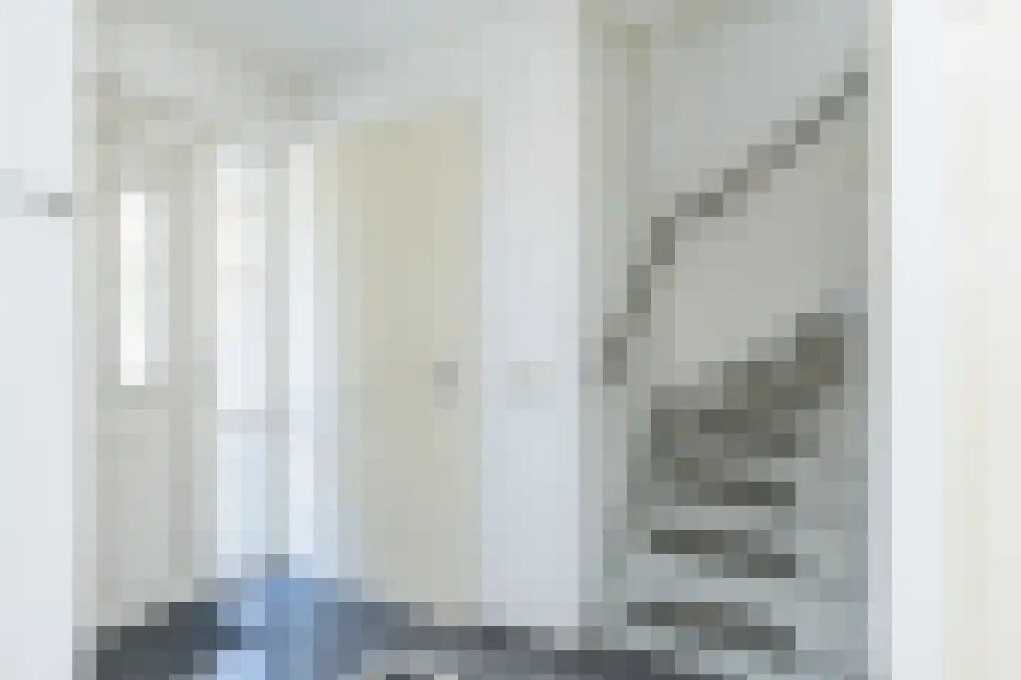 Schipbeekstraat 12 Heerlen thumbnail 22