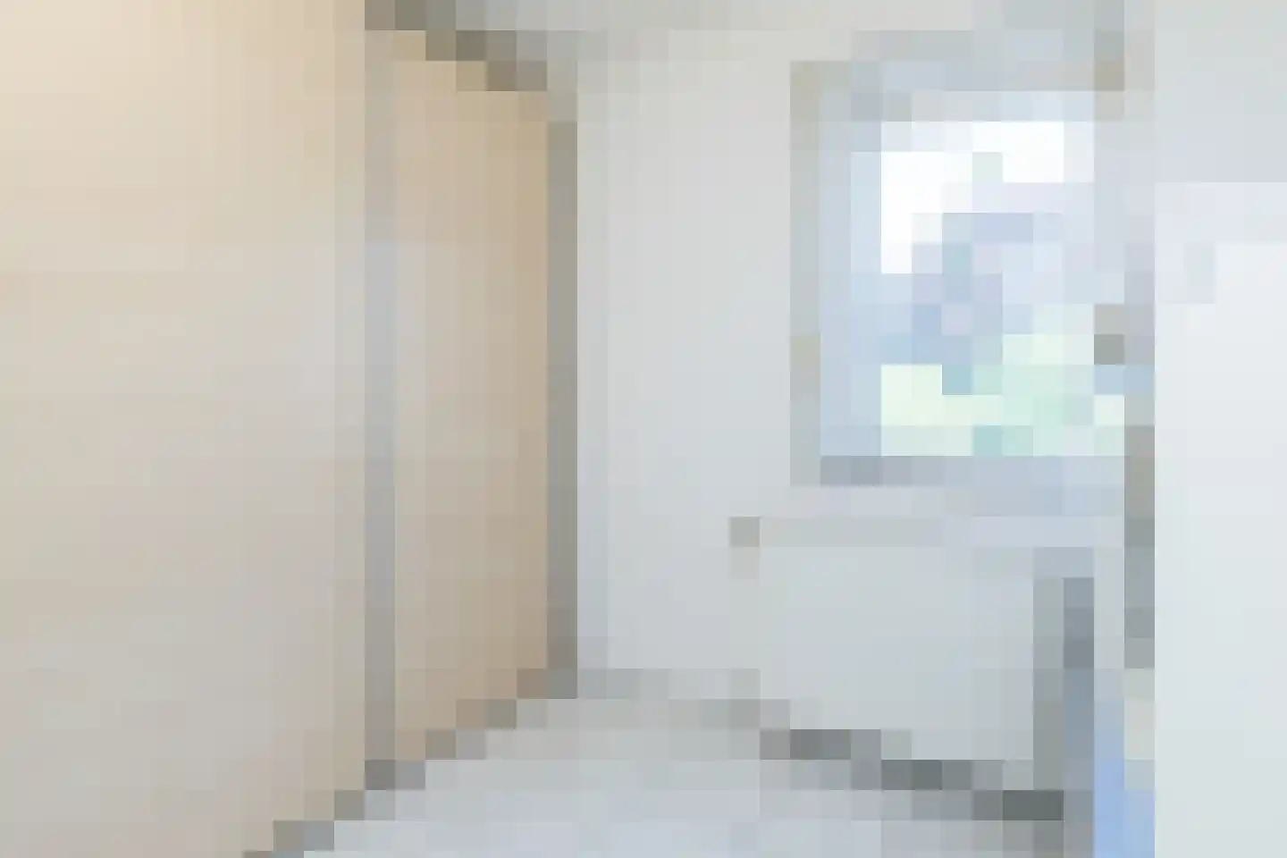 Schipbeekstraat 12 Heerlen thumbnail 26